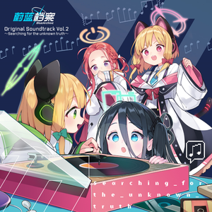 自动化图片小蛙导航
