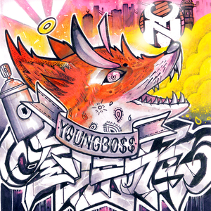 自动化图片小蛙导航
