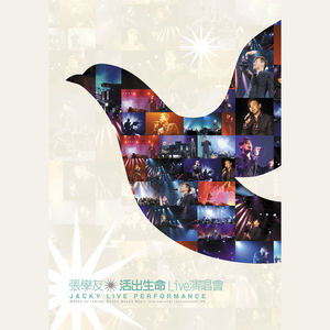 自动化图片小蛙导航
