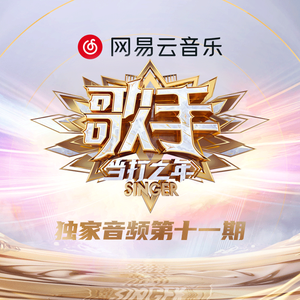 自动化图片小蛙导航
