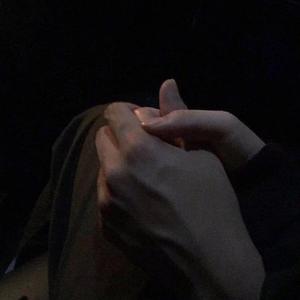 自动化图片小蛙导航
