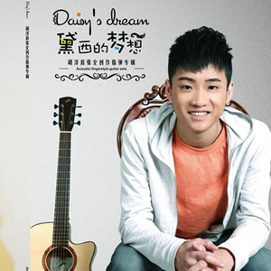 自动化图片小蛙导航
