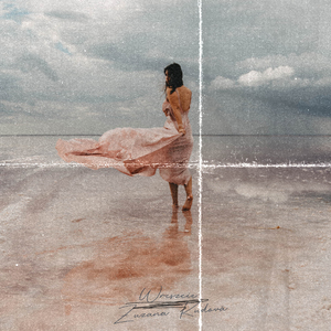 自动化图片小蛙导航
