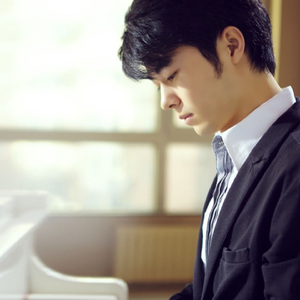 自动化图片小蛙导航
