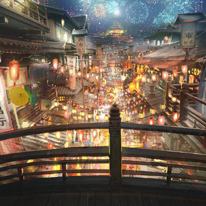 自动化图片小蛙导航
