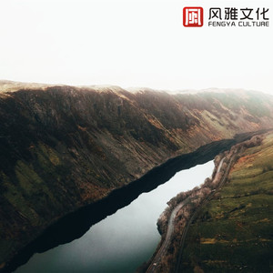 自动化图片小蛙导航
