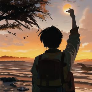 自动化图片小蛙导航
