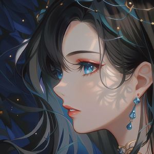 自动化图片小蛙导航
