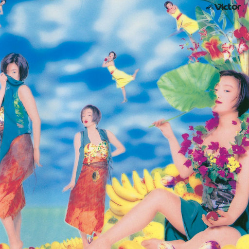 自动化图片小蛙导航
