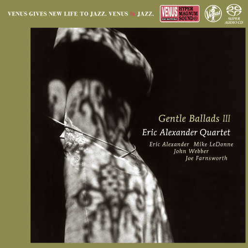 自动化图片小蛙导航
