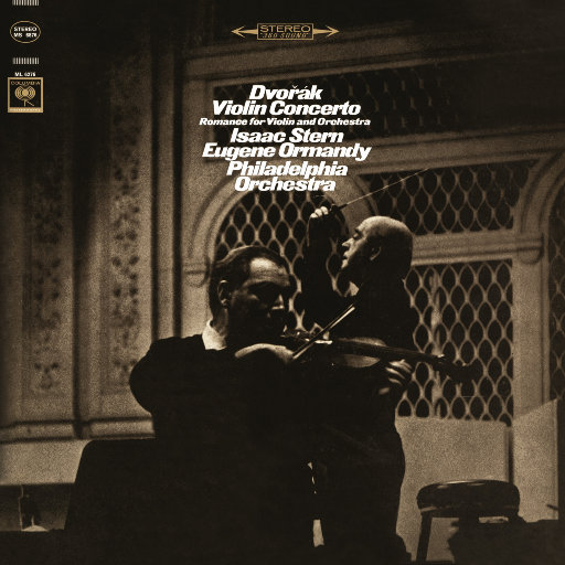 自动化图片小蛙导航
